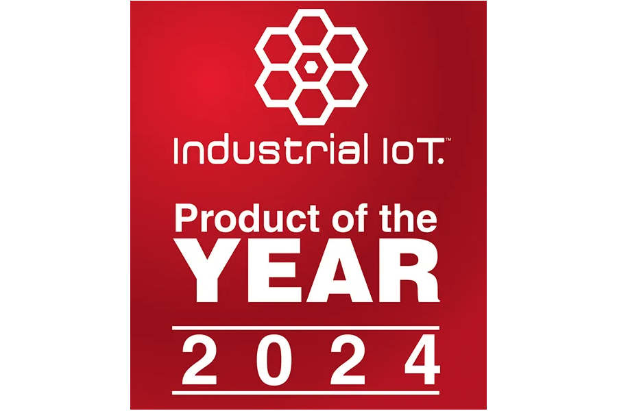 HiveMQ recibe el premio '2024 IoT Evolution Industrial IoT Product of the Year' de IoT Evolution
