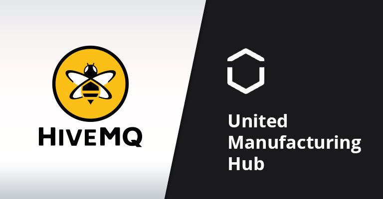 HiveMQ y United Manufacturing Hub se asocian para facilitar los casos de uso de la Industria 4.0