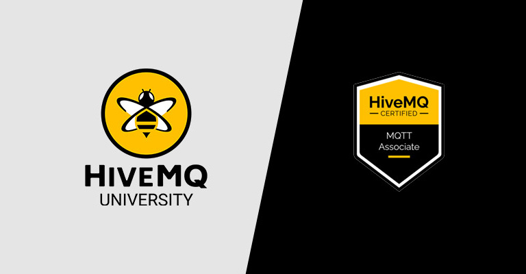 HiveMQ presenta HiveMQ University y los programas de certificación MQTT
