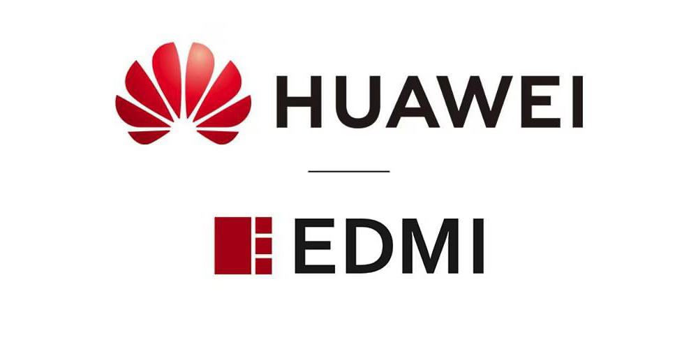 Huawei y EDMI alcanzan un acuerdo global de licencias IoT para potenciar la industria de la medición inteligente
