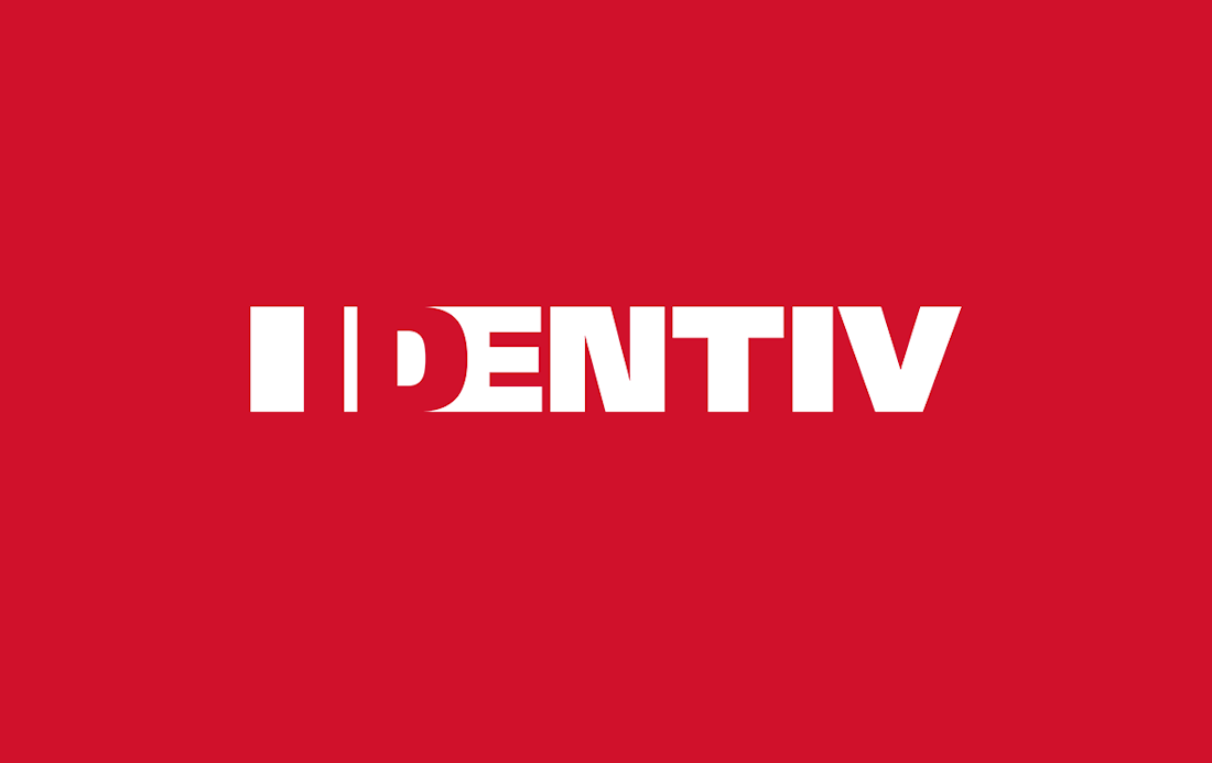 Identiv e InPlay desarrollan una nueva generación de etiquetas inteligentes BLE para logística de alto valor