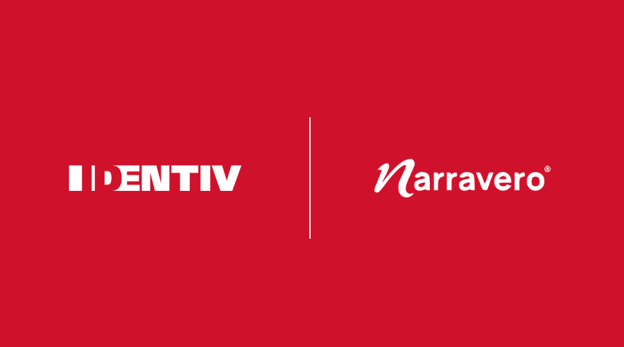 Identiv y Narravero se alían para facilitar el despliegue de pasaportes digitales de productos en Europa