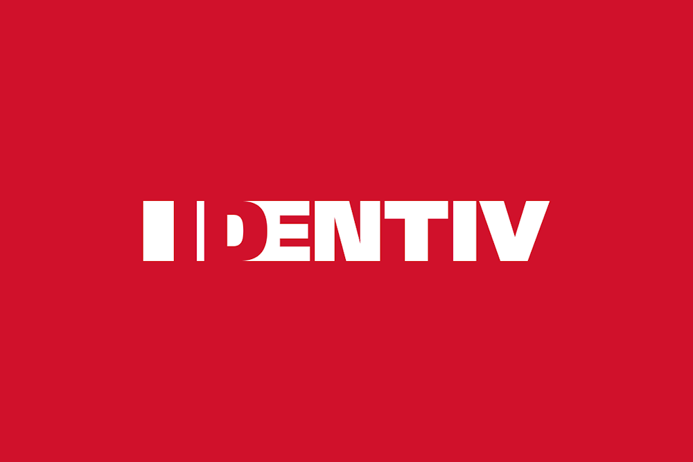 Identiv y Tag-N-Trac presentan una solución IoT integral para optimizar la distribución de productos farmacéuticos sensibles