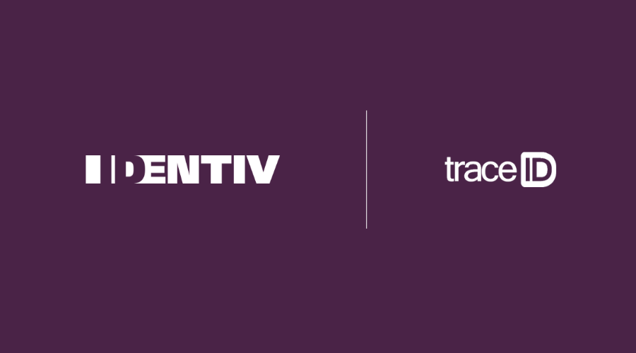 Identiv firma un acuerdo estratégico exclusivo de fabricación y distribución con Trace-ID para aportar soluciones industriales de RFID UHF
