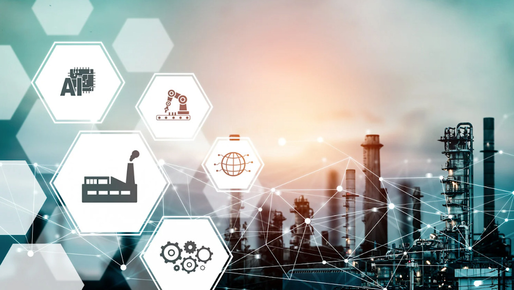 El despliegue de Wi-Fi 6 GHz revolucionará las redes inalámbricas industriales, según ABI Research