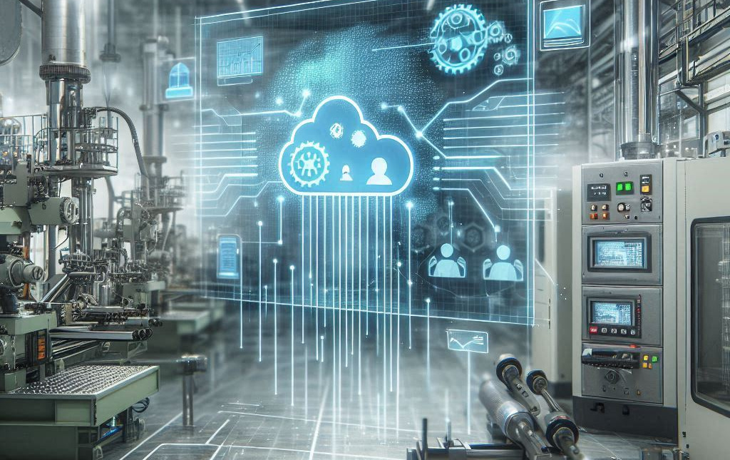 TRM adquiere Aquitas Solutions y refuerza su liderazgo en gestión de activos e integración IoT