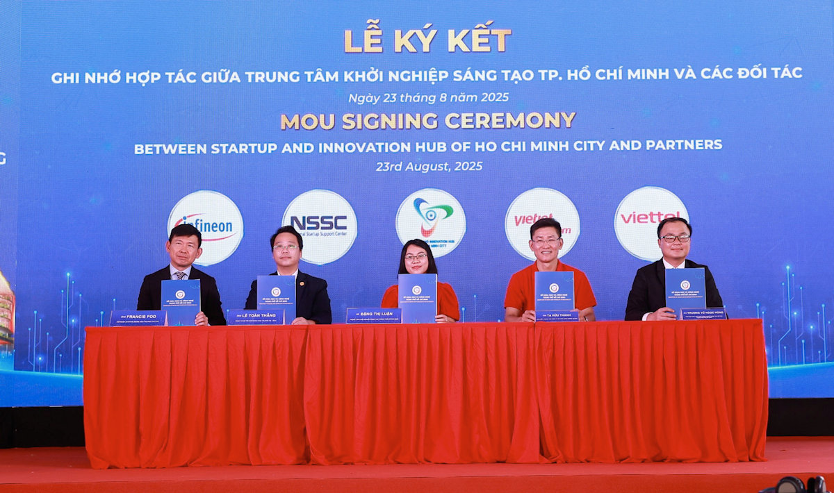 Infineon y SIHUB impulsan la innovación en Vietnam con foco en movilidad, energía e IoT