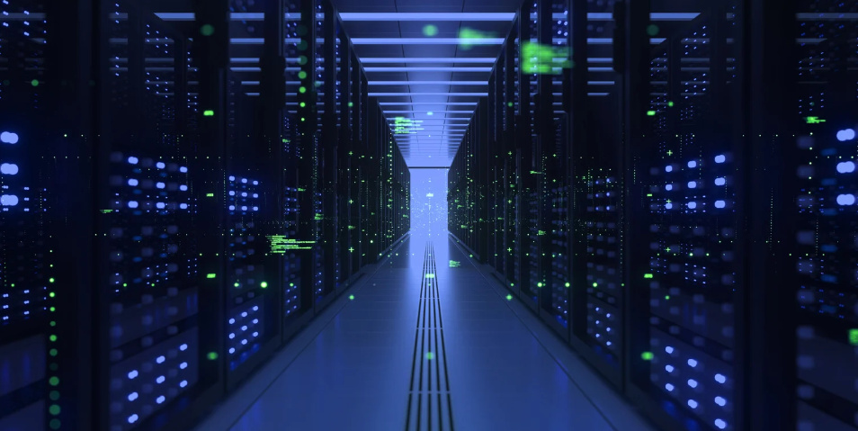 Rackspace Technology eleva la gestión de bases de datos con Rackspace Cloud Database Ops para AWS