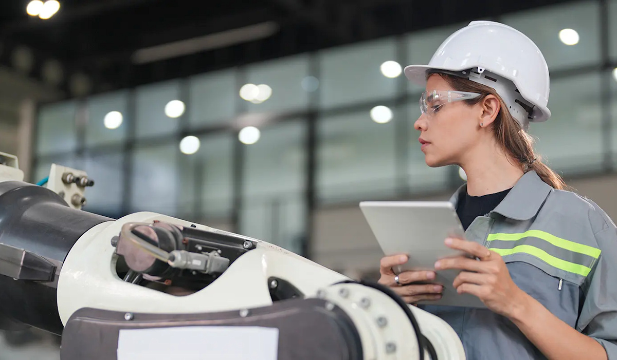 Quectel lleva su ecosistema IoT a CommunicAsia 2025 con soluciones 5G, GNSS y LPWA
