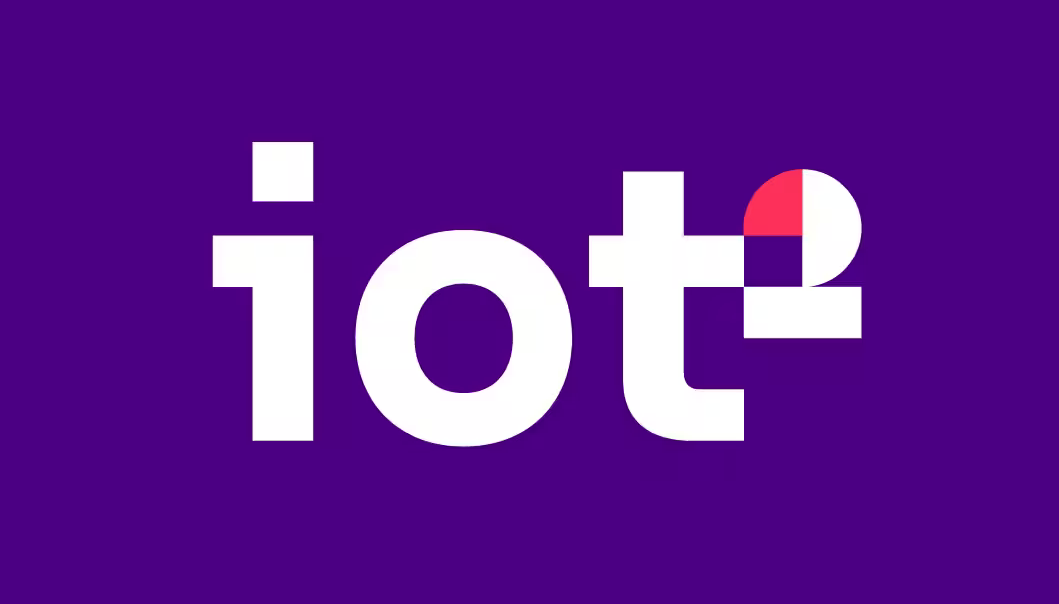 iot squared consolida su posición como líder nacional en IoT gracias a la adquisición de Machinestalk