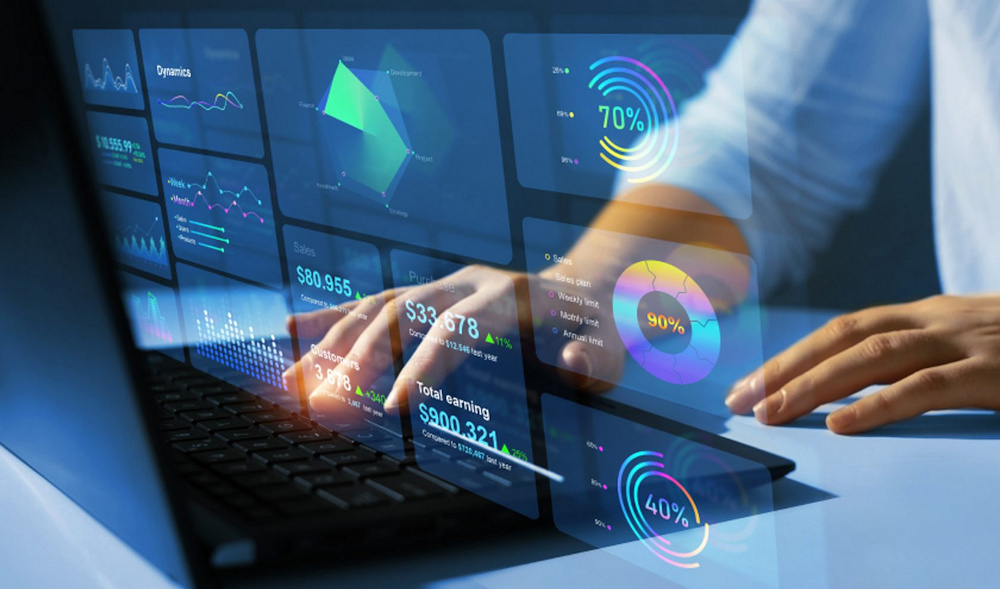 Wiliot es nombrado 'Cool Vendor' en 2022 por Gartner