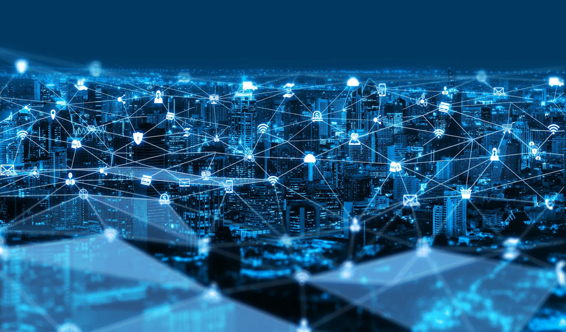 ioXt Alliance incorpora a SolaSec como laboratorio autorizado de certificación IoT