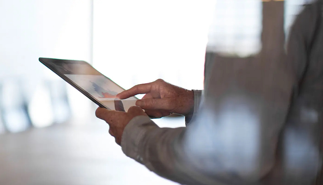 Quectel, Giesecke+Devrient y Vodafone IoT colaboran para impulsar la adopción de iSIM en 2025