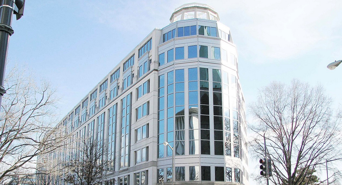 United States International Trade Commission falla a favor de Quectel en un caso de infracción de patentes por parte de Philips North America
