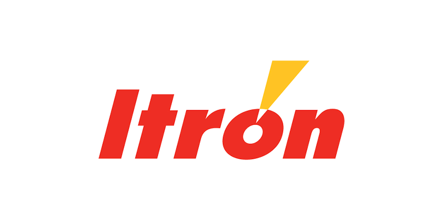 Itron acepta nominaciones para el cuarto premio anual Itron Innovator