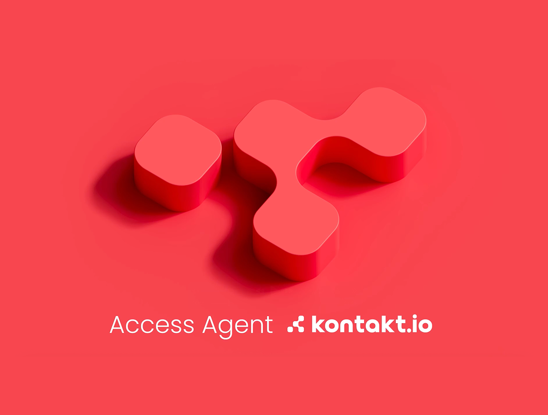 Kontakt.io lanza un agente de IA para optimizar salas en clínicas ambulatorias