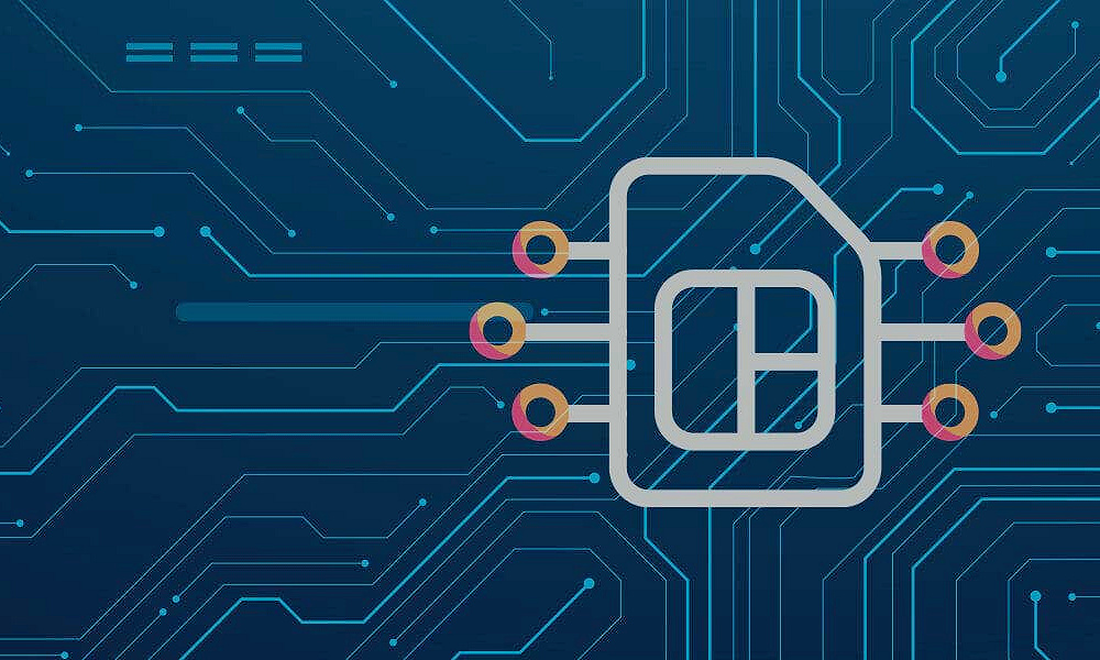 KORE alcanza los 20 millones de conexiones IoT y consolida su liderazgo global en conectividad