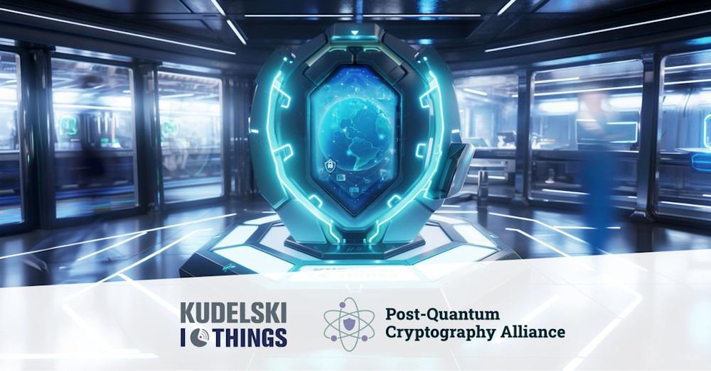 Lanzamiento de la Post-Quantum Cryptography Alliance para impulsar la criptografía poscuántica