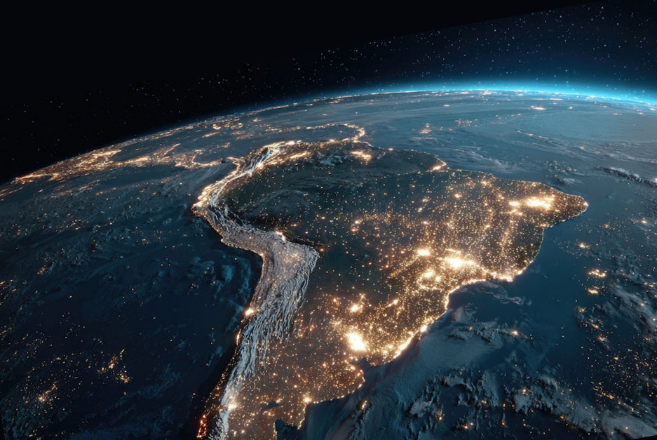 Anatel sitúa a Eseye como el principal operador virtual especializado en IoT en Brasil