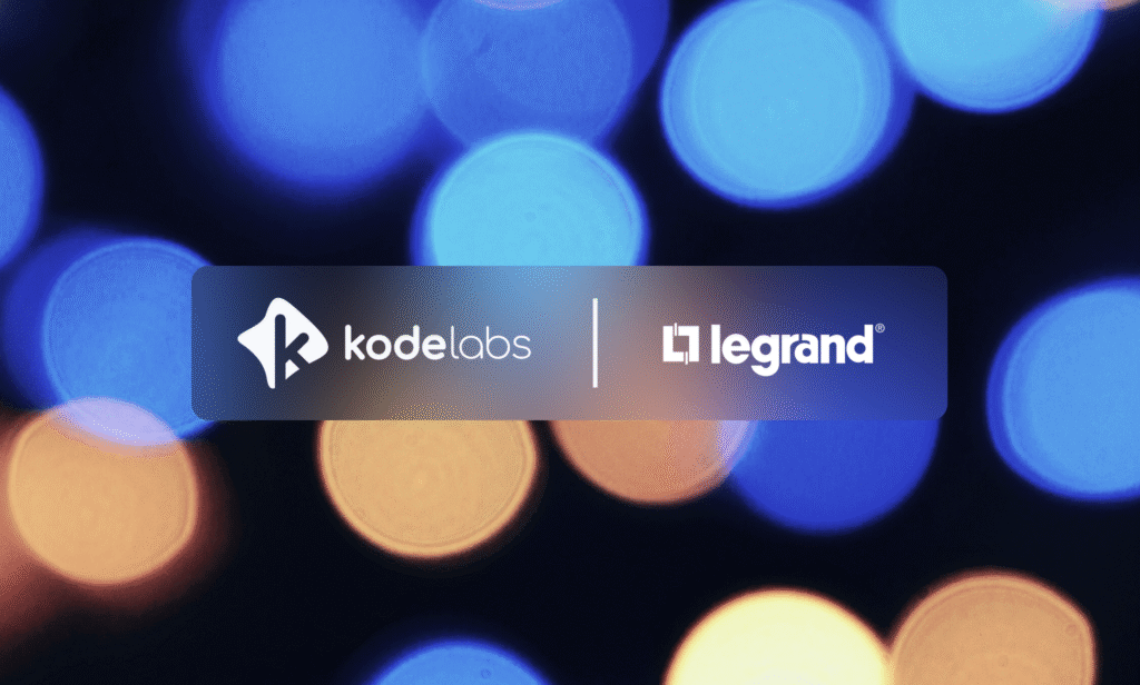 Legrand lanza Wattstopper i3: una nueva era para la gestión inteligente de edificios