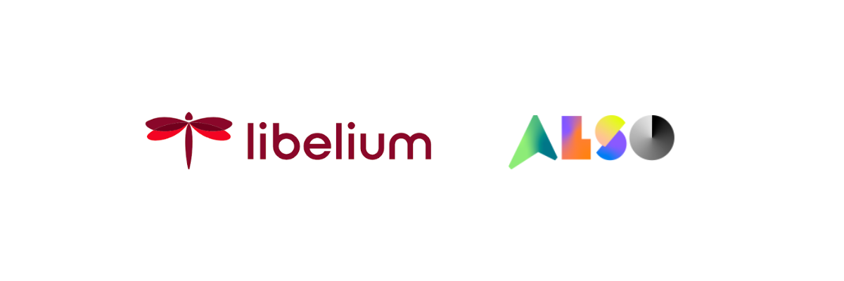 Libelium se asocia con la plataforma IoT de ALSO para ampliar la distribución de sus soluciones