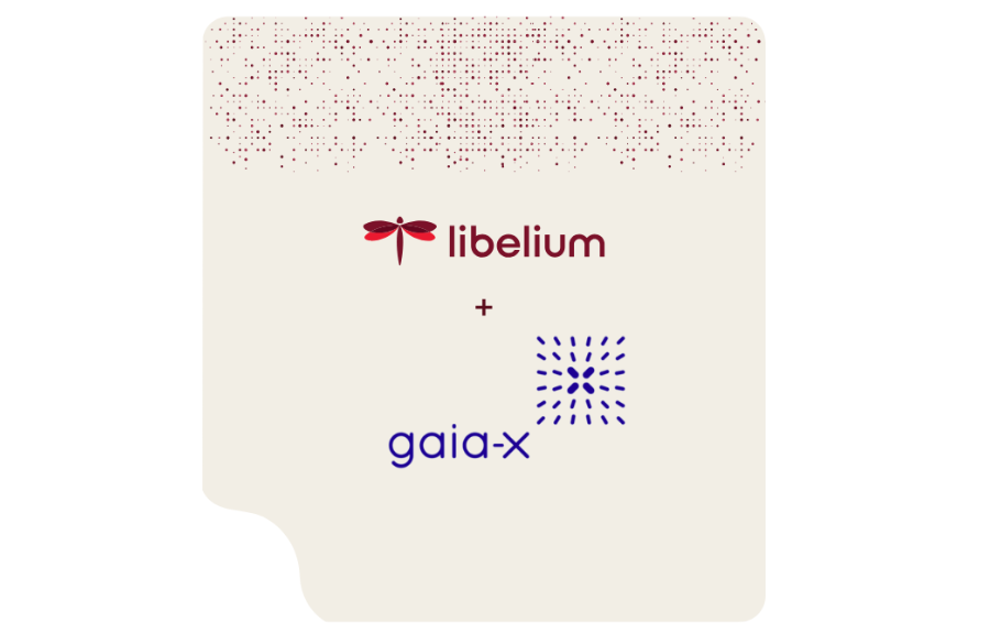 Gaia-X suma a Libelium a su red para impulsar la economía del dato