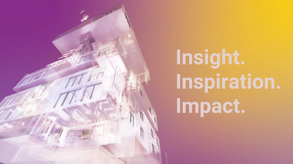 Light+Building 2026 (Frankfurt)