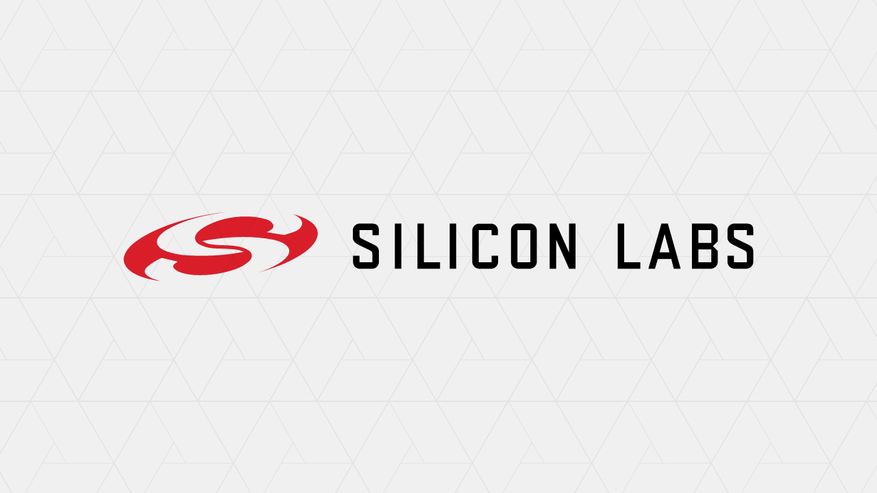 Se abre el plazo de inscripción para la Conferencia de Desarrolladores Works With IoT, el evento más importante de Silicon Labs
