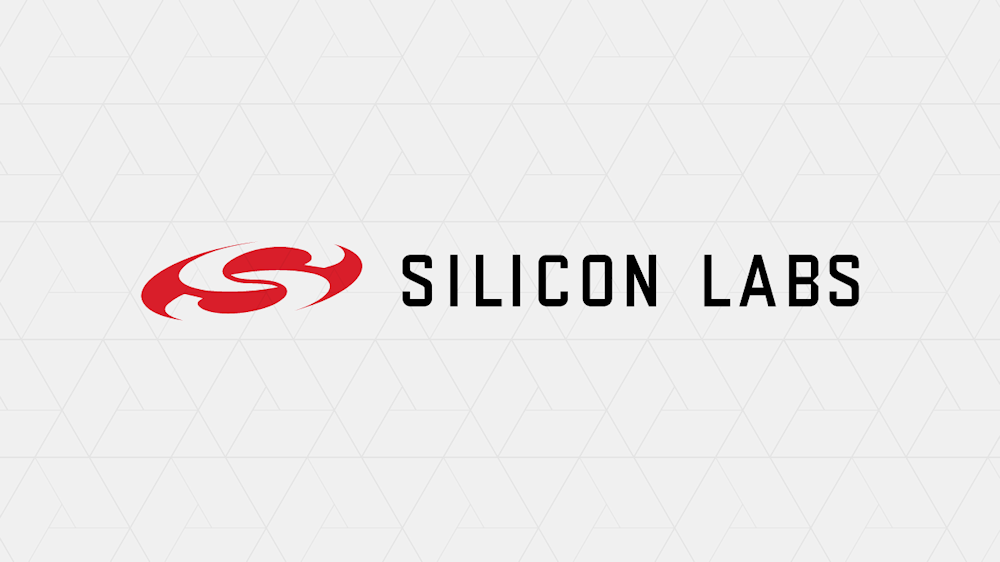 Silicon Labs y Wirepas superan los 10 millones de chips inalámbricos para redes industriales IoT
