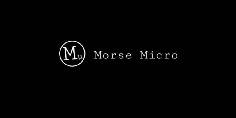 Morse Micro y Heltec Automation se alían para impulsar el IoT con dispositivos Wi-Fi HaLow de largo alcance