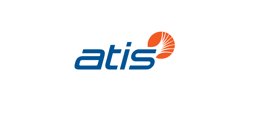 ATIS e Informa Connect anuncian la quinta edición del 6G Summit en mayo de 2025