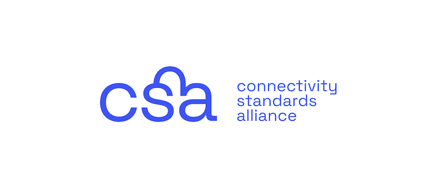 Bosch se une al consejo directivo de la Connectivity Standards Alliance para reforzar el futuro de la interoperabilidad en IoT