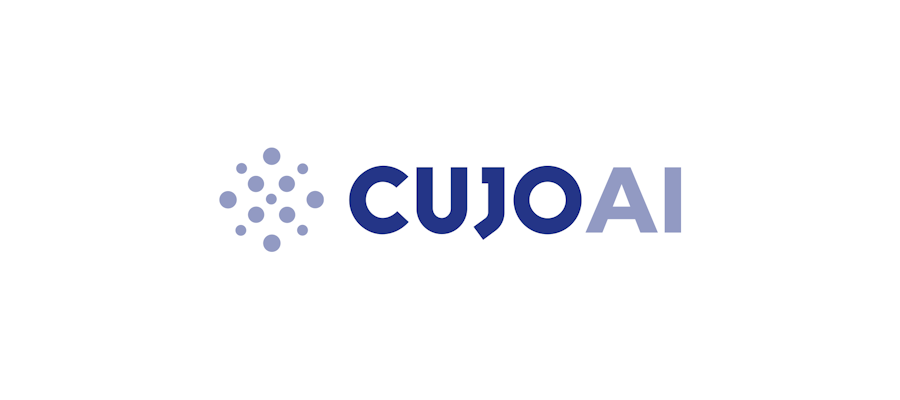CUJO AI nominado para los SC Awards Europe 2024 por su innovación en ciberseguridad IoT para proveedores de servicios de Internet