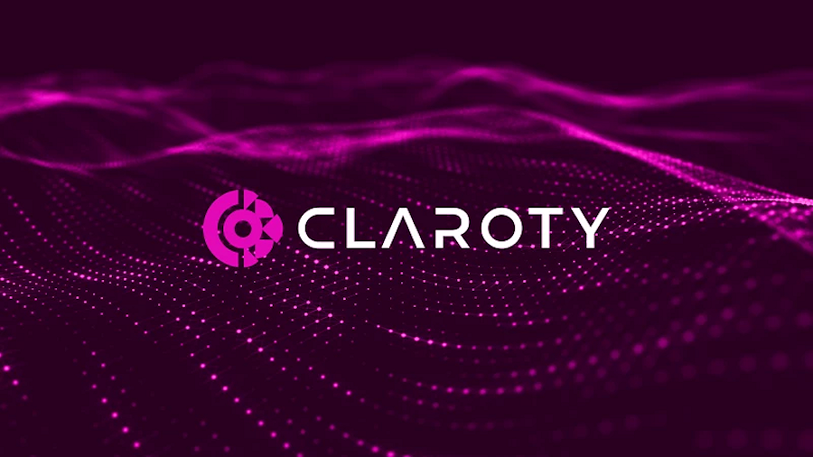 Claroty impulsa la ciberseguridad IoT en infraestructuras críticas del Gobierno de EE. UU.