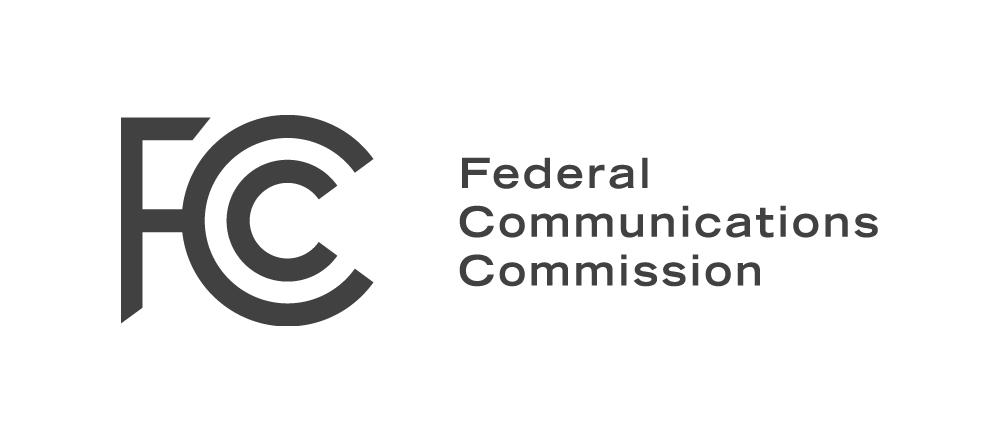 La Federal Communications Commission crea un programa voluntario de etiquetado de ciberseguridad para productos inteligentes