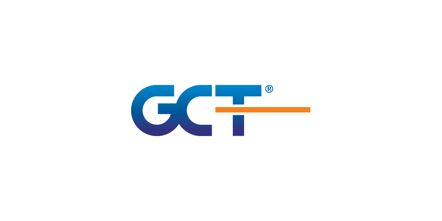GCT Semiconductor e Iridium impulsan la conectividad global con un chipset NB-IoT de próxima generación