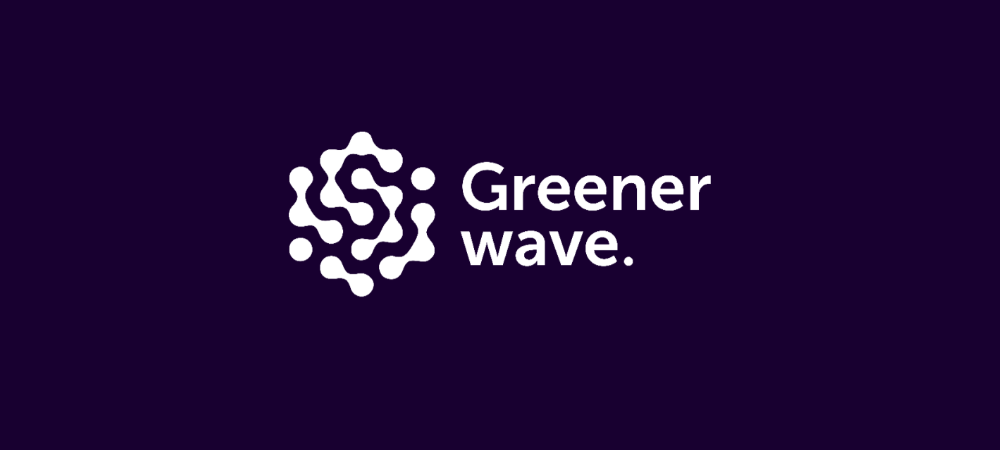 Francia impulsa su soberanía digital con antenas satelitales de Greenerwave
