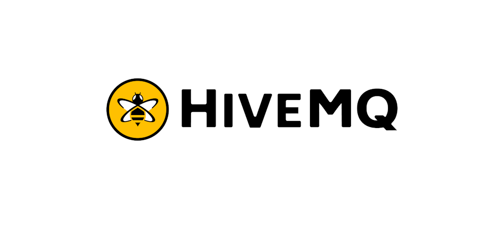 HiveMQ demuestra su compromiso con la seguridad y la privacidad al lograr la certificación SOC 2 Tipo II