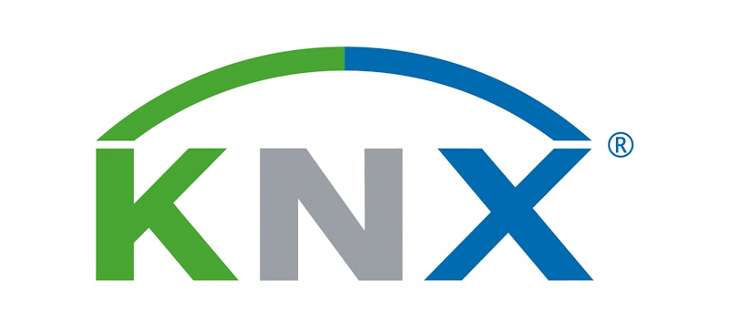 Nordic Semiconductor ofrece soporte industrial para el protocolo IoT KNX tras su adhesión a KNX Association
