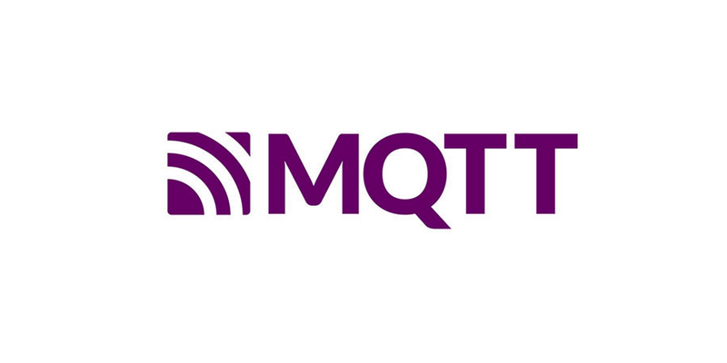 HiveMQ se une a la Open Industry 4.0 Alliance para compartir su experiencia en MQTT