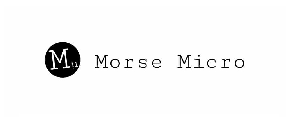 Morse Micro gana el premio EDGE 2024 por su revolucionaria tecnología Wi-Fi HaLow para IoT