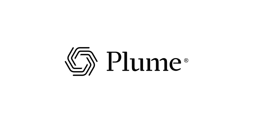 Plume se une a la prpl Foundation para impulsar los estándares abiertos en el hogar conectado