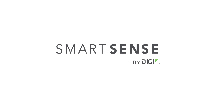 Digi apuesta por el crecimiento IoT con la adquisición de Jolt Software