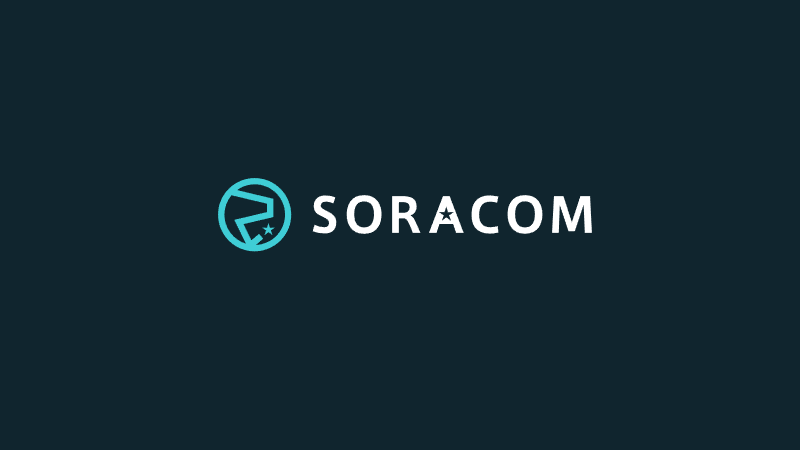 Lanzamiento de Soracom Flux y Query Intelligence: Transformando la gestión de IoT con IA generativa y consultas intuitivas