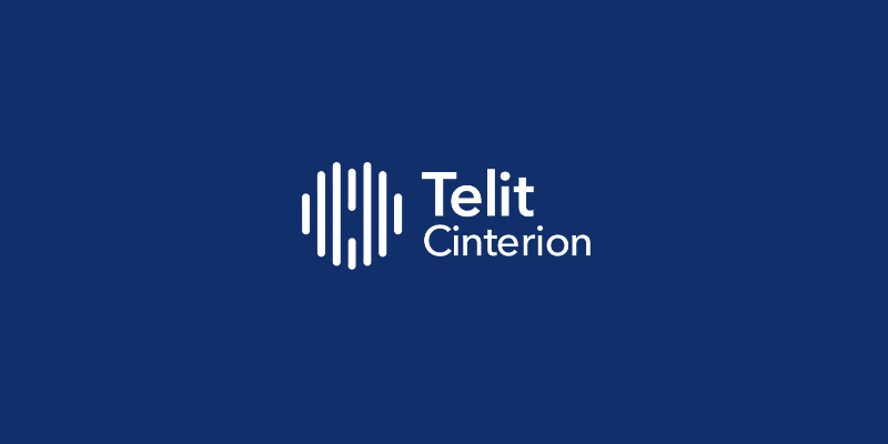 Telit Cinterion presenta el kit de conectividad NExT IoT para nueve sectores clave