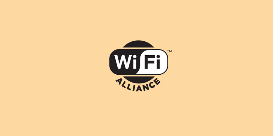 Wi-Fi Alliance lanza la certificación Wi-Fi for Matter para reforzar la interoperabilidad del hogar inteligente