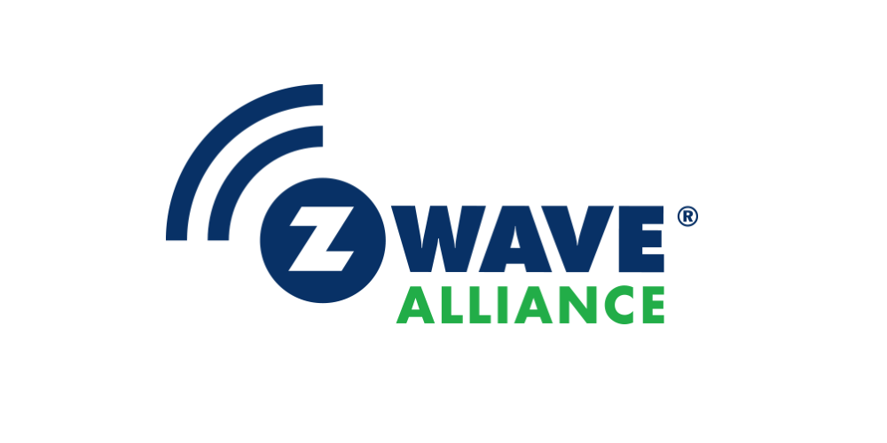 Z-Wave Alliance anuncia nuevos niveles de afiliación
