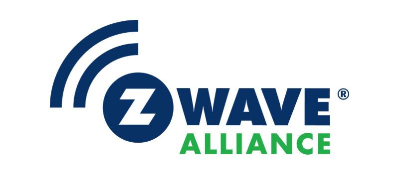 La tecnología Z-Wave se exhibe en CES 2023