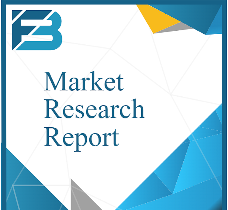 Según Fortune Business Insights, el mercado de sistemas de monitorización de temperatura crecerá a un ritmo del 8,4% entre 2024 y 2032