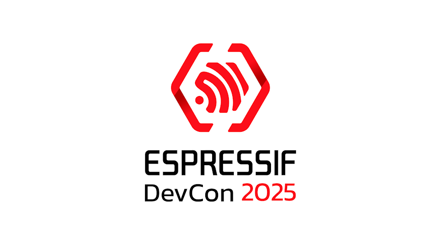 DevCon25: Espressif prepara su conferencia más ambiciosa para noviembre